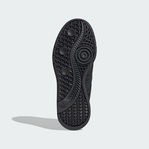 Кросівки Adidas Predator Mundial IF9605