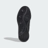 Кросівки Adidas Predator Mundial IF9605