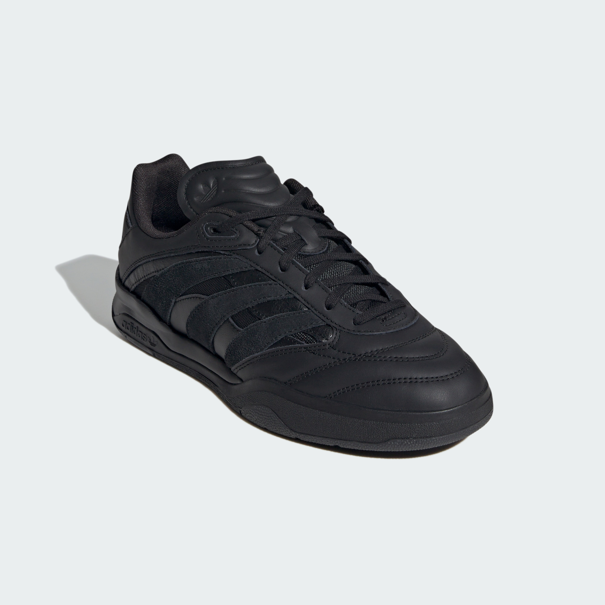 Кросівки Adidas Predator Mundial IF9605