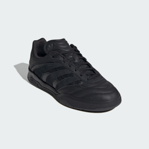 Кросівки Adidas Predator Mundial IF9605