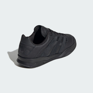 Кросівки Adidas Predator Mundial IF9605
