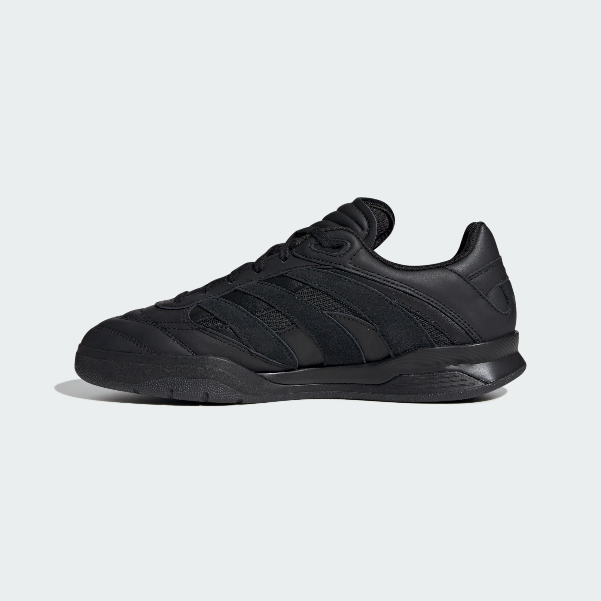 Кросівки Adidas Predator Mundial IF9605