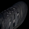 Кросівки Adidas Predator Mundial IF9605