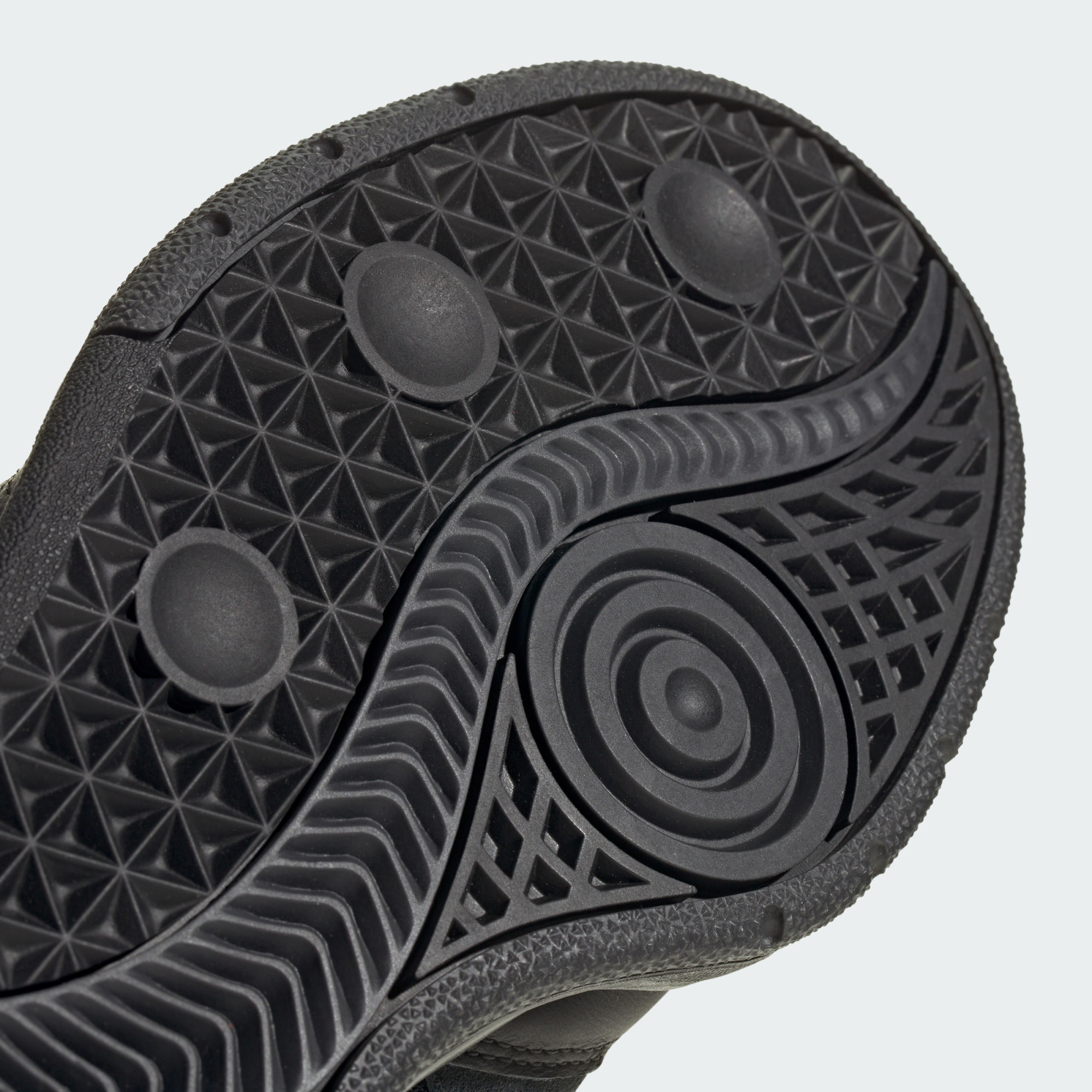 Кросівки Adidas Predator Mundial IF9605