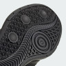 Кросівки Adidas Predator Mundial IF9605