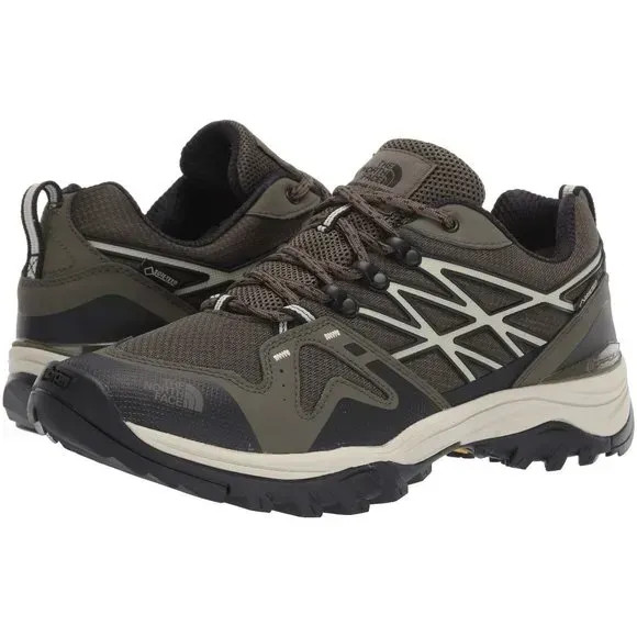 Кросівки The North Face HEDGEHOG FASTPACK GTX NF00CDF8 BQW