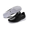 Кросівки дитячі Puma Bmw Mms Drift Cat 7S Ultrajr 306441-01