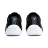 Кросівки дитячі Puma Bmw Mms Drift Cat 7S Ultrajr 306441-01