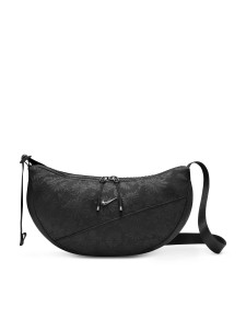 Сумка Nike AURA CRSCNT CRSBDY-FLRL EMB IQ1268-010