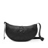Сумка Nike AURA CRSCNT CRSBDY-FLRL EMB IQ1268-010 Сумка Nike AURA CRSCNT CRSBDY-FLRL EMB IQ1268-010