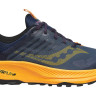Кросівки для бігу Saucony RIDE TR2 GTX S20953-251