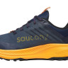 Кросівки для бігу Saucony RIDE TR2 GTX S20953-251