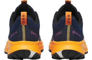 Кросівки для бігу Saucony RIDE TR2 GTX S20953-251