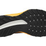 Кросівки для бігу Saucony RIDE TR2 GTX S20953-251