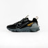 Кросівки чоловічі Nike React Vision (HQ3819-001) HQ3819-001
