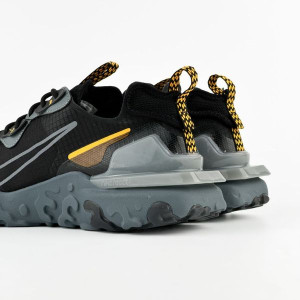 Кросівки чоловічі Nike React Vision (HQ3819-001) HQ3819-001