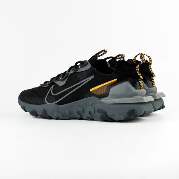 Кросівки чоловічі Nike React Vision (HQ3819-001) HQ3819-001