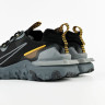 Кросівки чоловічі Nike React Vision (HQ3819-001) HQ3819-001