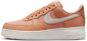 Кросівки Nike Air Force 1 DV7186-200