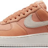 Кросівки Nike Air Force 1 DV7186-200
