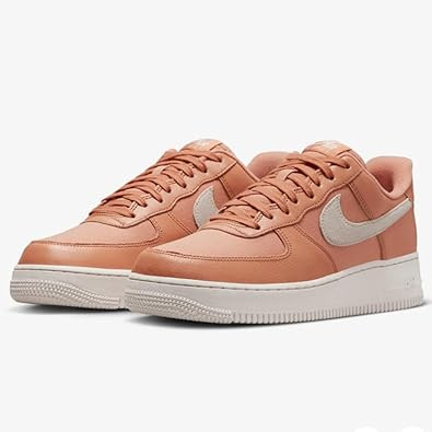 Кросівки Nike Air Force 1 DV7186-200