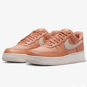 Кросівки Nike Air Force 1 DV7186-200