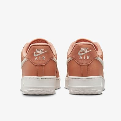 Кросівки Nike Air Force 1 DV7186-200