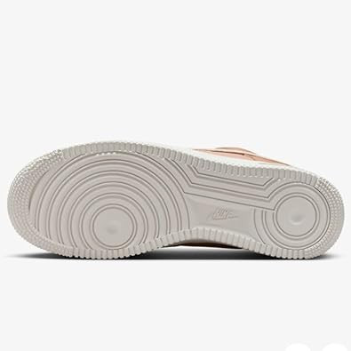 Кросівки Nike Air Force 1 DV7186-200