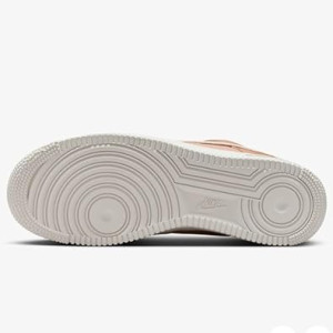 Кросівки Nike Air Force 1 DV7186-200