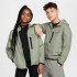 Куртка дитяча Nike K Nsw City Utility Jacket (FZ4905-053) FZ4905-053
