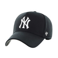 Бейсболка 47 Brand NEW YORK YANKEES POLAR FREEZE PFZDT17CNP-BK