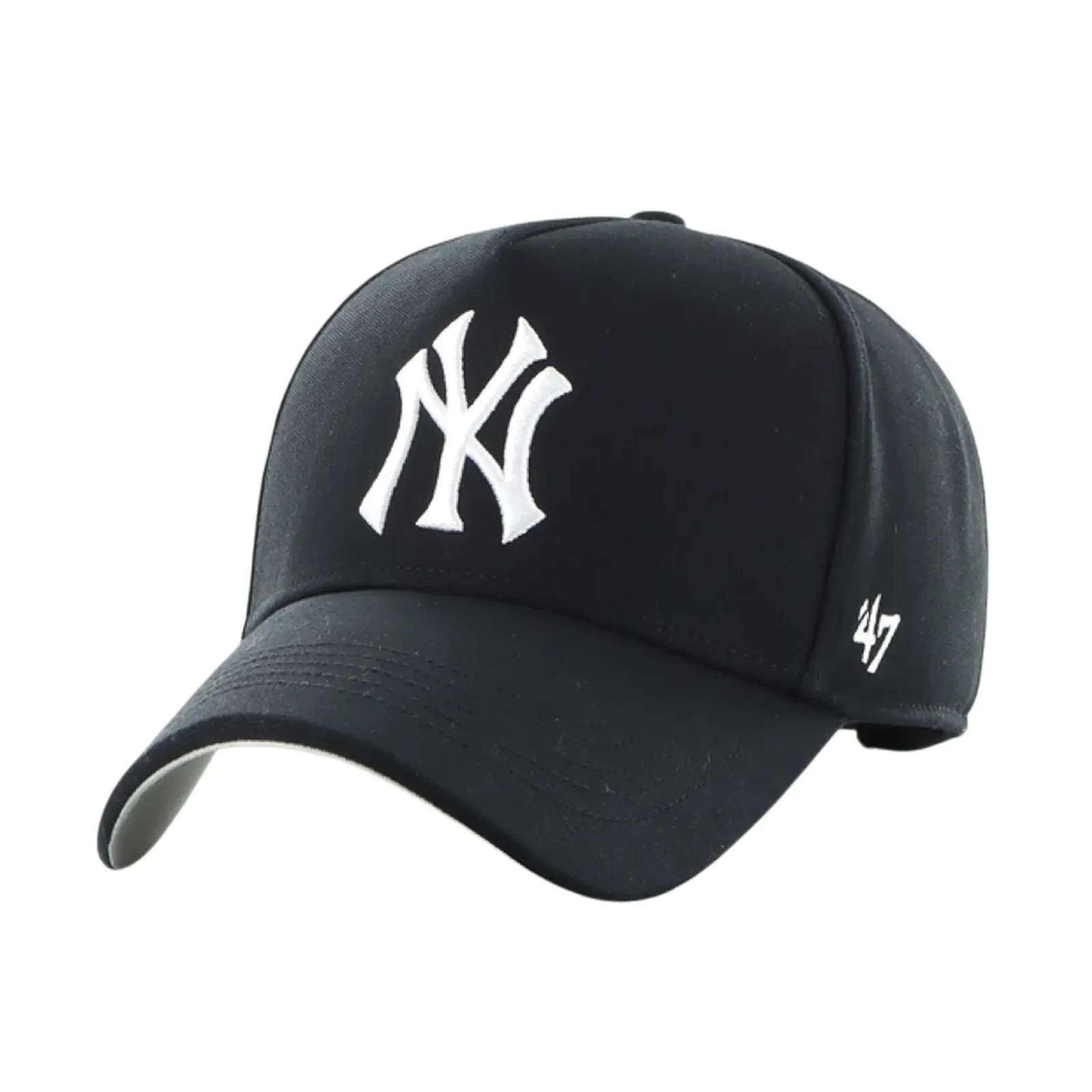 Бейсболка 47 Brand NEW YORK YANKEES POLAR FREEZE PFZDT17CNP-BK