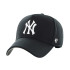 Бейсболка 47 Brand NEW YORK YANKEES POLAR FREEZE PFZDT17CNP-BK