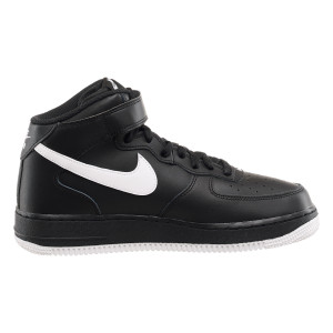 Кросівки Nike Air Force 1 Mid '07 (DV0806-001) DV0806-001