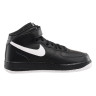Кросівки Nike Air Force 1 Mid '07 (DV0806-001) DV0806-001