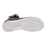 Кросівки Nike Air Force 1 Mid '07 (DV0806-001) DV0806-001