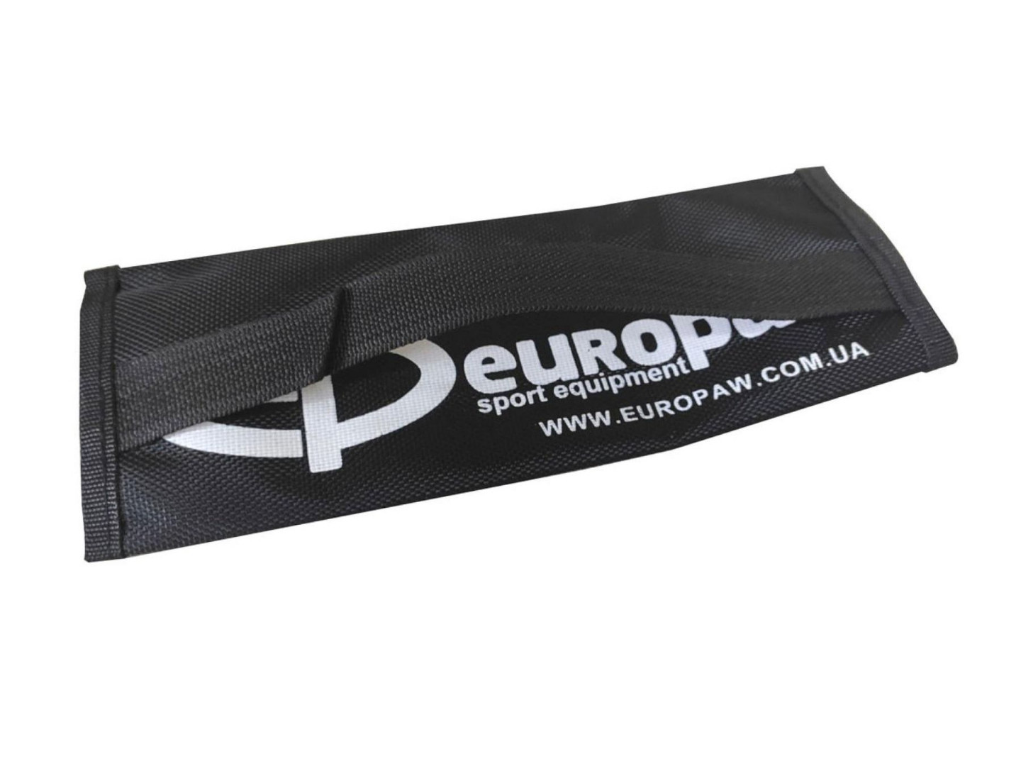 Тримачі для щитків (ручка) для бар'єрів EU-1605