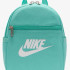 Рюкзак Nike Sportswear Futura 365 Mini Backpack Cw9301-300 (Оригінал) CW9301-300