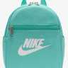 Рюкзак Nike Sportswear Futura 365 Mini Backpack Cw9301-300 (Оригінал) CW9301-300