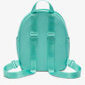 Рюкзак Nike Sportswear Futura 365 Mini Backpack Cw9301-300 (Оригінал) CW9301-300