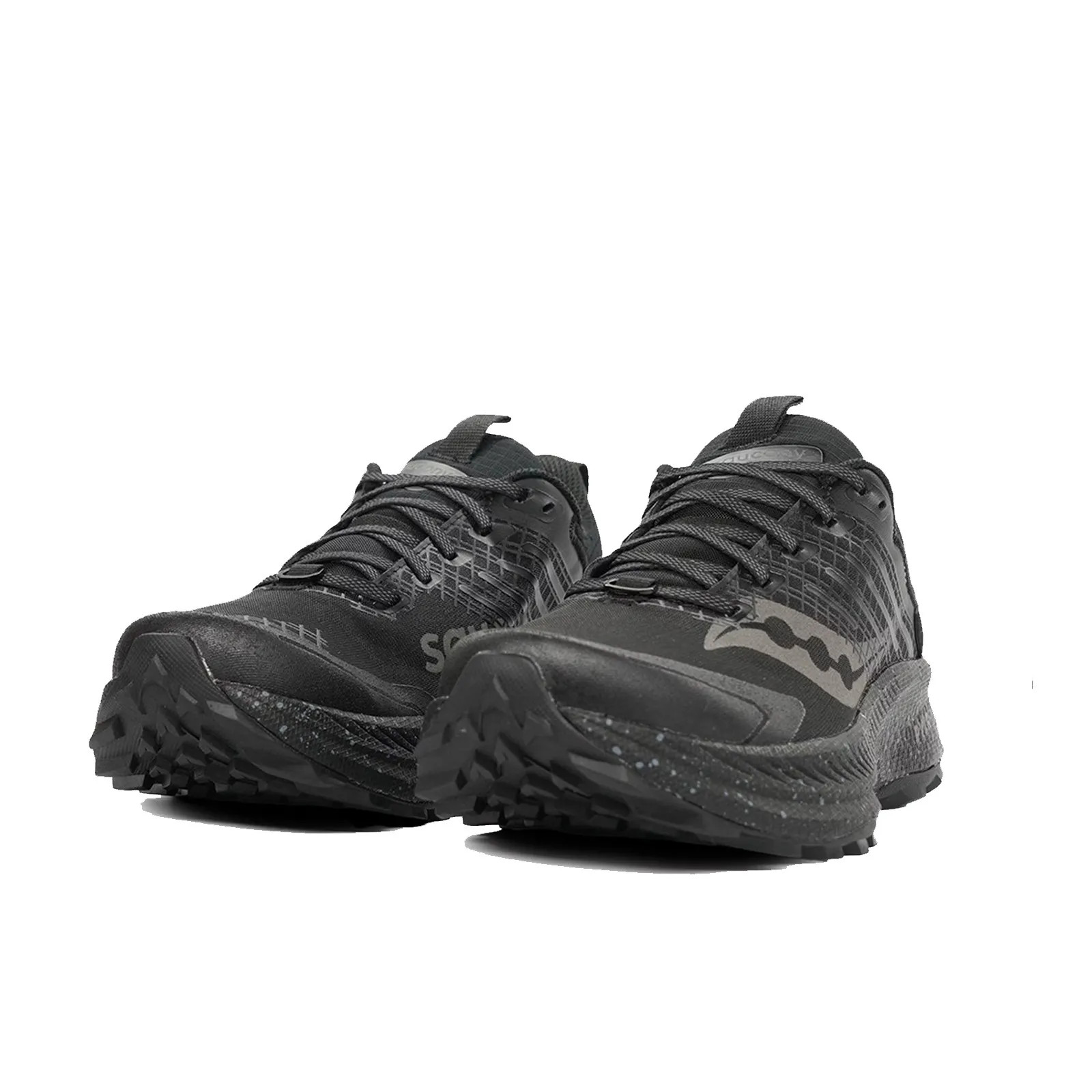 Кросівки для бігу Saucony RIDE TR2 GTX S10953-14