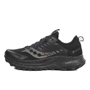 Кросівки для бігу Saucony RIDE TR2 GTX S10953-14