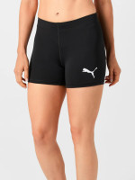 Шорти W CTL SHORT TIGHT 3.0 526765-01