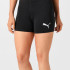 Шорти W CTL SHORT TIGHT 3.0 526765-01