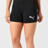 Шорти W CTL SHORT TIGHT 3.0 526765-01