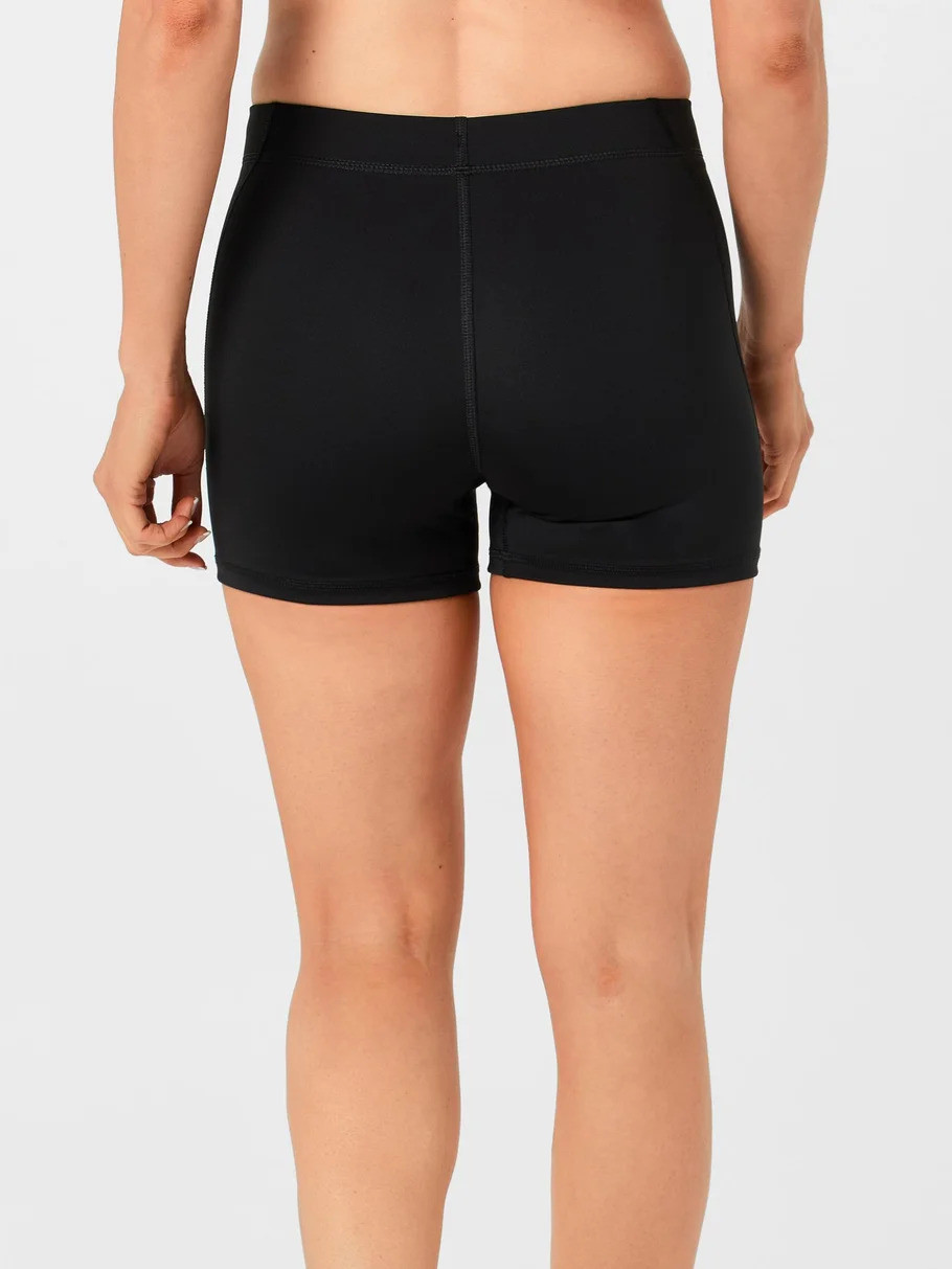 Шорти W CTL SHORT TIGHT 3.0 526765-01