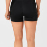 Шорти W CTL SHORT TIGHT 3.0 526765-01