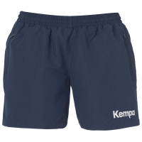 Шорти спортивні жіночі Kempa 200320602 200320602