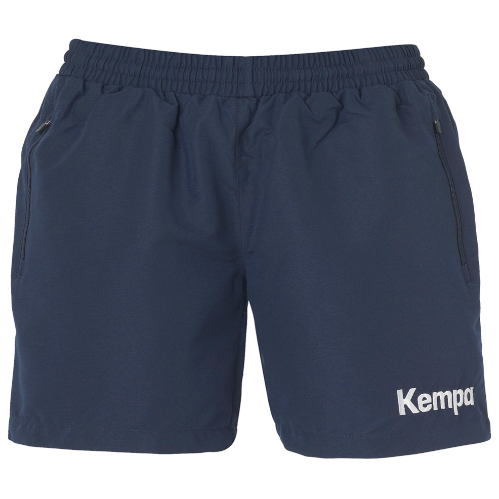Шорти спортивні жіночі Kempa 200320602 200320602