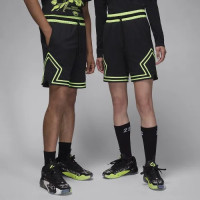 Шорти Air Jordan Dri-Fit Sport DX1487-016